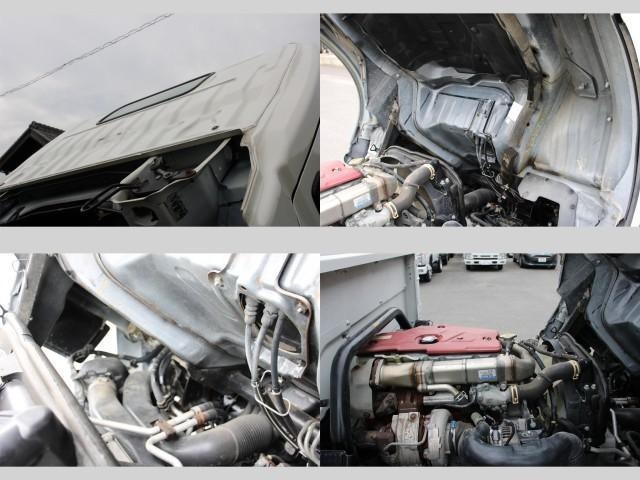 ���Ԃ̒m�����Ȃ��Ă����v�ł�!�F�l�̂����X���X�^�b�t�ꓯ�A�S��肨�҂����Ă���܂��B