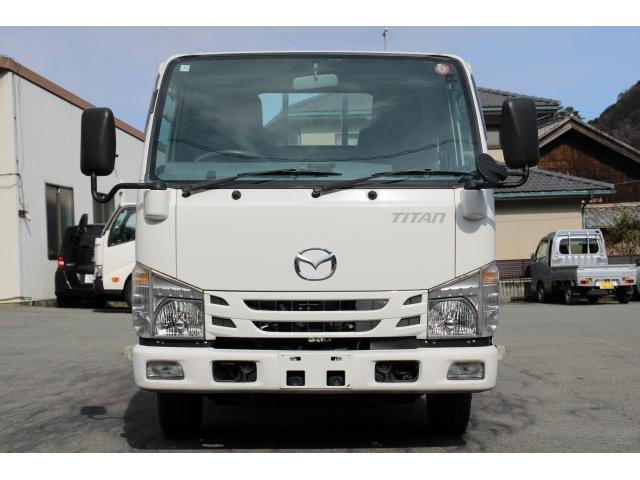 �����ɂ����X�����Ȃ��ꍇ�≓���ɂ��Z�܂��̕��A�ԗ���Ԃ̏ڍׂ��m�肽�����͂��C�y�ɂ��A����������