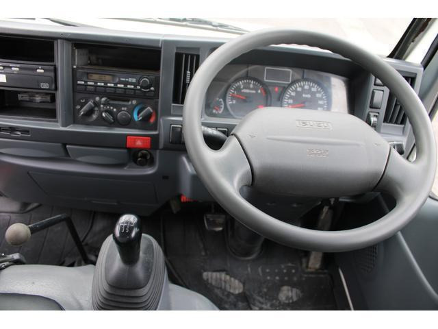 ご覧いただきありがとうございます♪気になったお車がありましたらお気軽にお電話をください♪