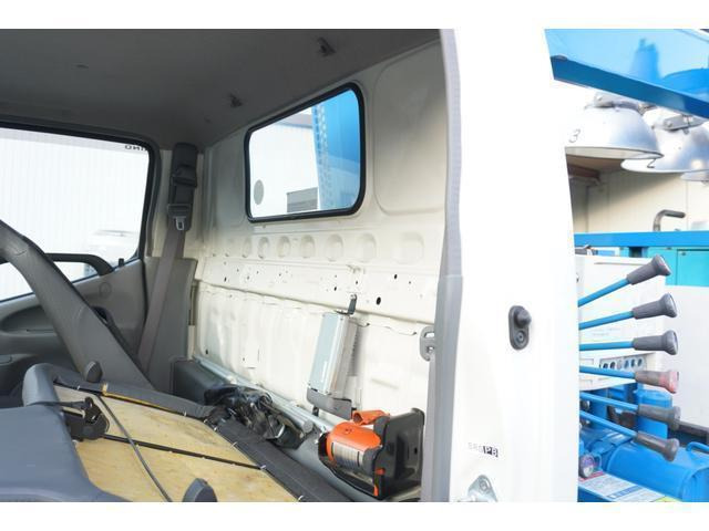 �����ɂ����X�����Ȃ��ꍇ�≓���ɂ��Z�܂��̕��A�ԗ���Ԃ̏ڍׂ��m�肽�����͂��C�y�ɂ��A����������