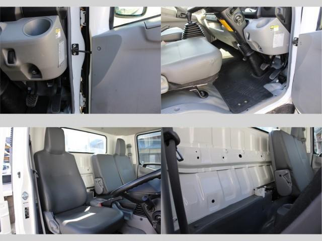 ���̓x�͓��X�̂��Ԃ������ɂȂ��Ă��������A���ɂ��肪�Ƃ��������܂��B�������茻�Ԋm�F���Ē�����悤�A��������v���܂�!