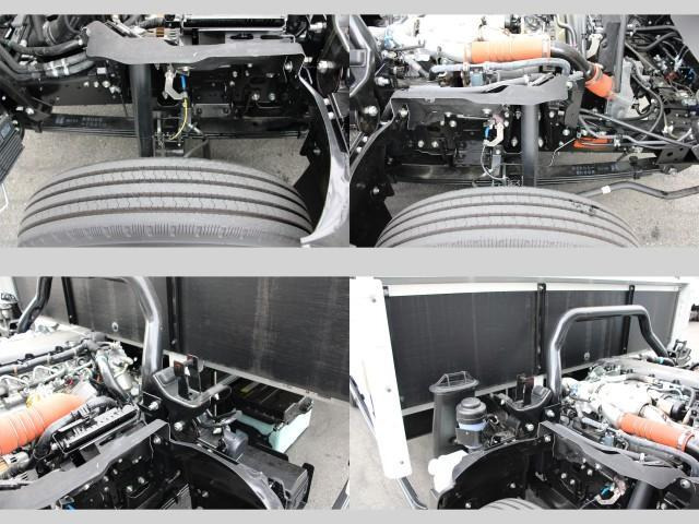 �ו��ɓn��S���X�^�b�t���m�F�������Ē����܂��̂ł����S�������܂�!!�����x���m�F��������!