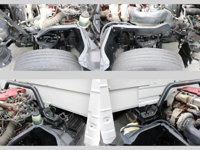 �݌Ɋm�F�ȂǂɊւ��ẮA���C�y�ɂ��₢���킹���������B