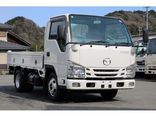 ���������܂��Đ��ɗL��������܂�!!���񂲗��X���Ē����A���ۂɂ����ɂȂ��Ē�����΂Ǝv���܂��B���q�l����̂��A�����X�^�b�t�ꓯ�A�S��肨�҂����Ă���܂�