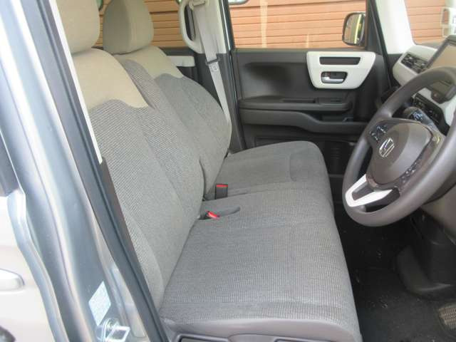 �t�����g�V�[�g!!�x���`�V�[�g�ł�!!