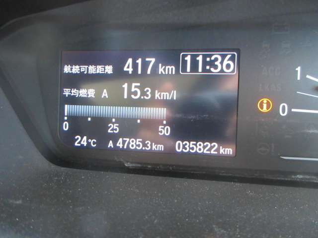 ���s������3���L����ł�!!