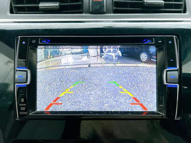 �y�o�b�N�J�����z����m�F��Ԍɓ�������S�E���K�ł��ˁ�