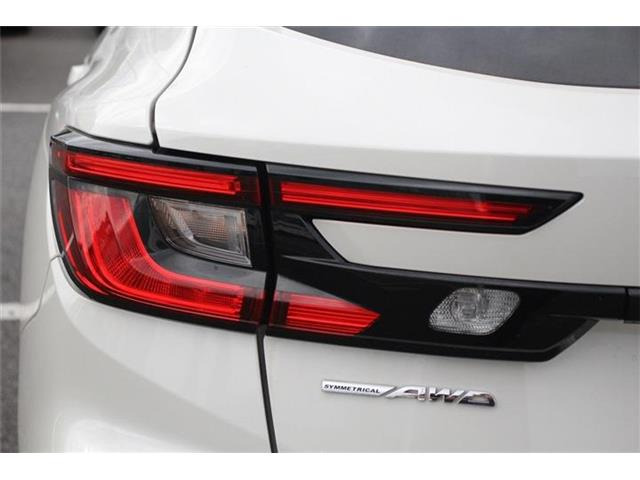 ���Ǝҗl�ւ̔̔��͂��f�肳���Ă��������܂��B �Ԍ������ԗ��̏ꍇ�́A�Ԍ����擾�������x�������z�ŕ\�����Ă���܂��B