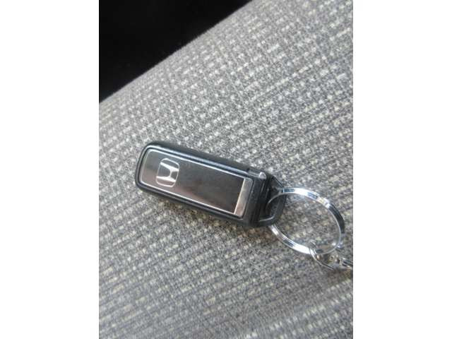 �C���e���L�[�ł�!!