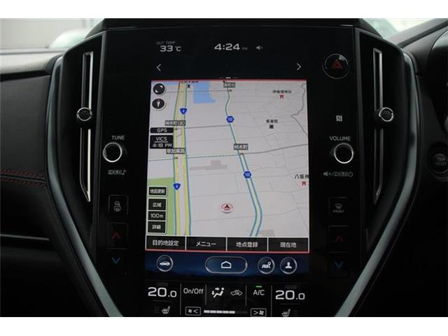 ���ЃI�[�g���[���͓����E�{�[�i�X�����s�v�B�Œ�84��܂ŉ\�ƂȂ��Ă���܂��B�R�������ł��\���܂���̂ł��C�y�ɂ����k�������B