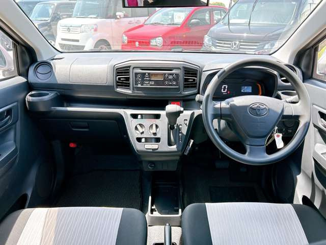 当店は【修復歴なし】のお車を取り扱っております!安心してお任せ下さいませ!(一部車両を除く)