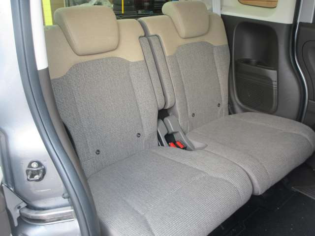 ���A�V�[�g!!