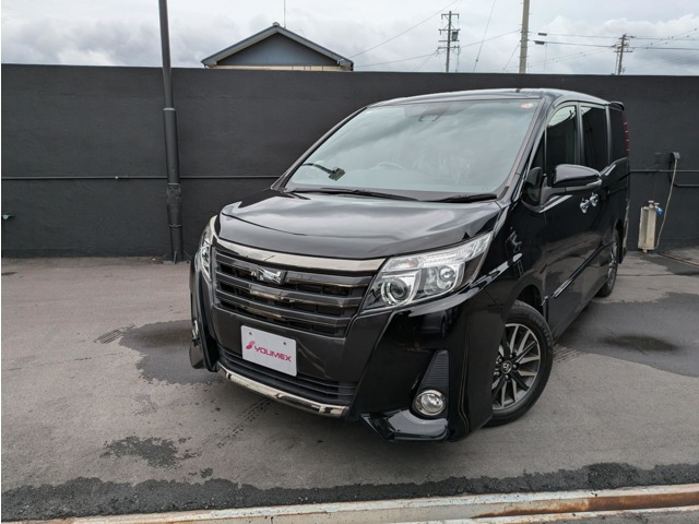 ノア2.0 Si W×B