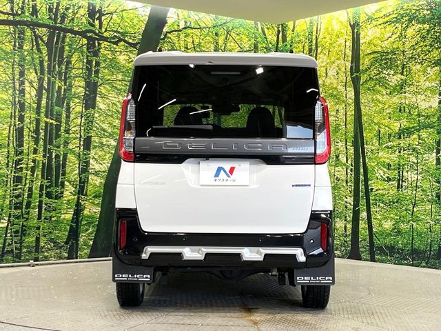 ���S�̍Œ�10�N�E���s�������ۏ�(�L��)�����p�ӁB�ۏؓ��e���[���͂������A�����_��&�I�C��������A�N�����x�̑S���E24���ԃ��[�h�T�[�r�X���t�т���Ă���܂��̂ł����S�������B