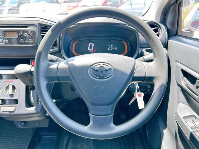 自社整備工場完備! 納車後のアフターフォローも安心してお任せください!