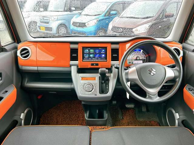 当店は【修復歴なし】のお車を取り扱っております!安心してお任せ下さいませ!(一部車両を除く)