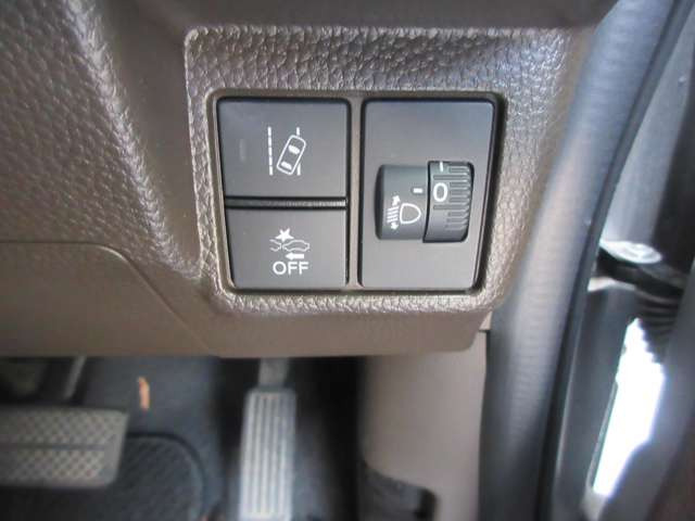 �Փ˔�Q�y���u���[�L�A���[���L�[�v�A�V�X�g�@�\�t���ł�!!