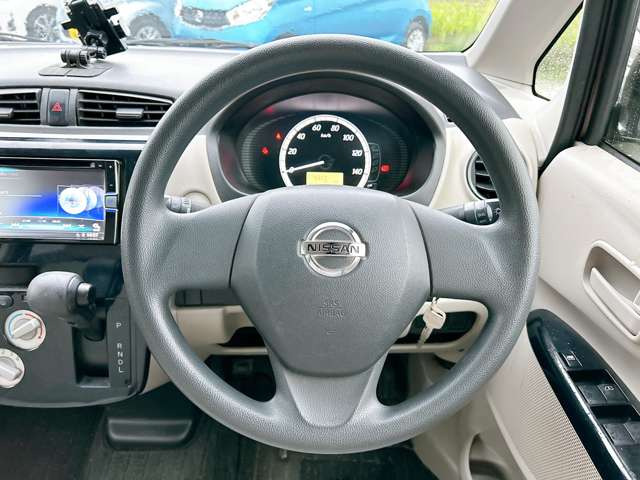 ���А����H�ꊮ��! �[�Ԍ�̃A�t�^�[�t�H���[�����S���Ă��C����������!