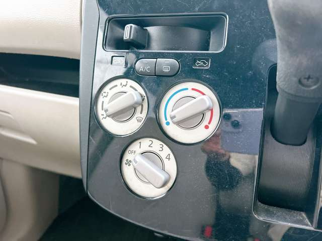 �K���i�̃G�A�R���t���􉷓x���߂��ȒP����ƂȂ��Ă���܂�!