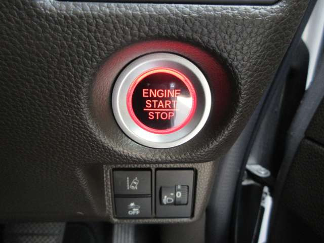 �v�b�V���X�^�[�g�ł�!!