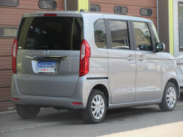 ���MI.C����Ԃ�3���ƃA�N�Z�X�ǍD�ł����d�Ԃł��z���̕��͓쏬�M�w�܂ł��}���ɍs���܂��̂ŁA���C�y�ɂ��A���������ˁ���