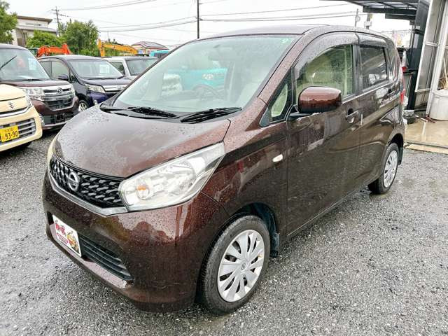 �y39.8���X�J�[�Y�̎��q���������������A���ɂ��肪�Ƃ��������܂��B���������S�s���c1186-7TEL:0942-73-6060�܂ł��⍇����������