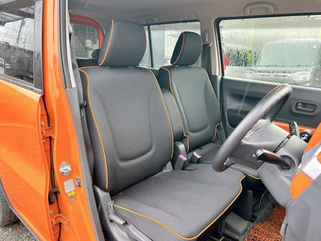 当店では軽自動車から普通車まで幅広くオールメーカーの車種・色・グレードを豊富に揃えております。