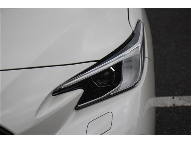 ���Ǝҗl�ւ̔̔��͂��f�肳���Ă��������܂��B �Ԍ������ԗ��̏ꍇ�́A�Ԍ����擾�������x�������z�ŕ\�����Ă���܂��B