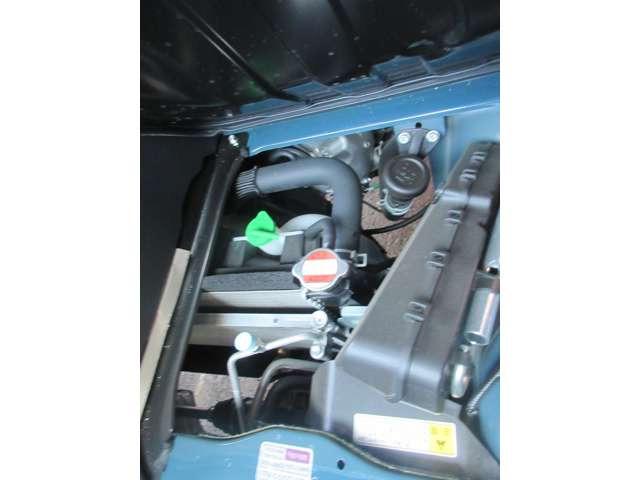 メールでのお問い合わせも随時受け付けております!!