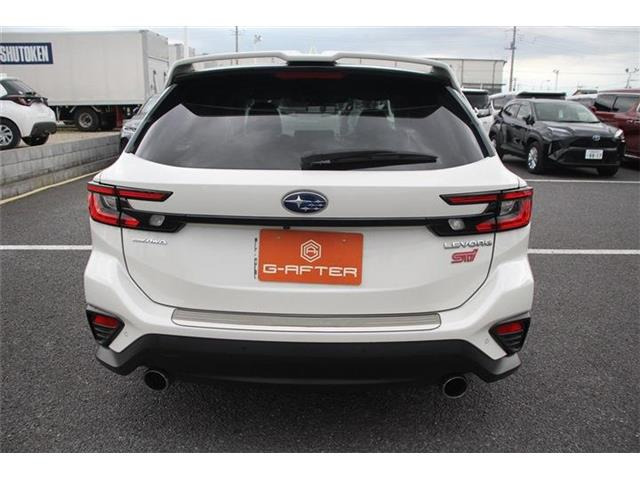 ���Ǝҗl�ւ̔̔��͂��f�肳���Ă��������܂��B �Ԍ������ԗ��̏ꍇ�́A�Ԍ����擾�������x�������z�ŕ\�����Ă���܂��B���Ǝҗl�ւ̔̔��͂��f�肳���Ă��������܂��B �Ԍ������ԗ��̏ꍇ�́A�Ԍ����擾������