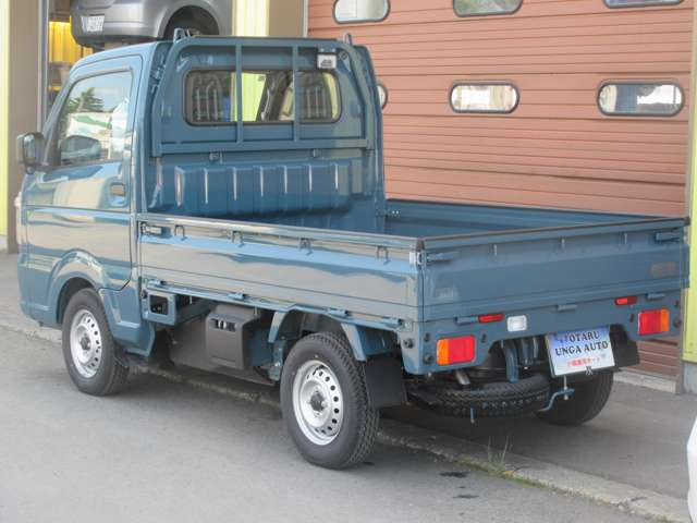 当店は、北海道全域はもちろん、全国各地に販売実績があります!!遠方からでもお気軽にお問い合わせください☆☆☆お待ちしております♪