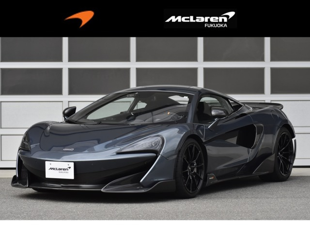 600LT