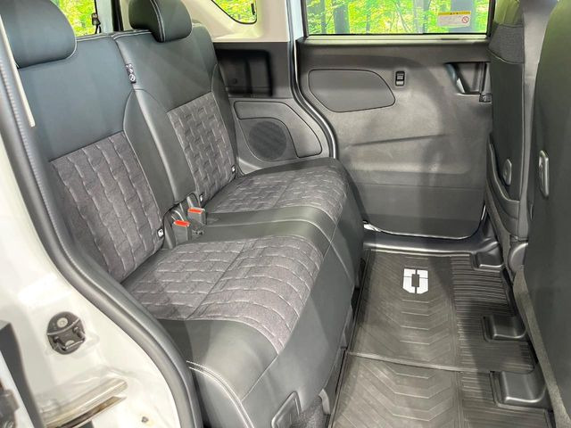 �㕔���Ȃ��C�ɂȂ�悤�ȃL�Y�E�����ւ��蓙�A�傫�ȃ_���[�W�͂Ȃ��A�ǍD�ȏ�Ԃł��B