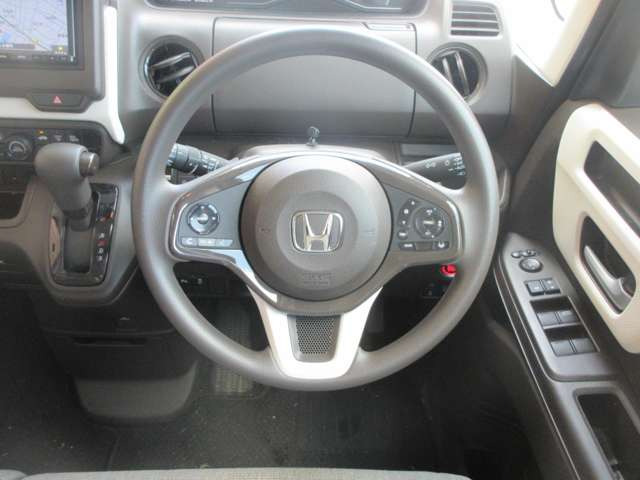 �n���h������!!