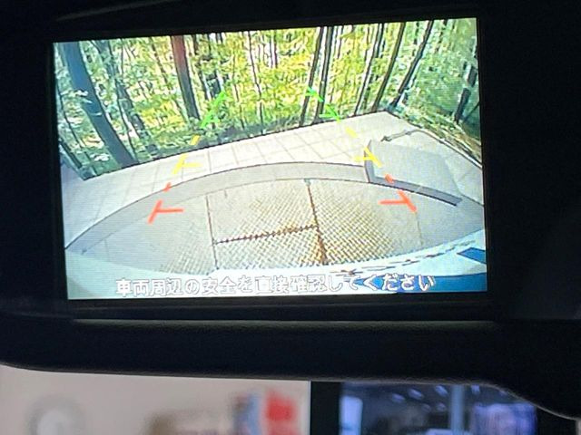 �y�o�b�N�J�����z���Ԏ��Ɍ�������A���^�C���f���Ŋm�F�ł��܂��B��^���Ǝ{�݂◧�̒��ԏ�ł̒��Ԏ���A��Ԃ̃o�b�N���ɑ劈��!�^�]�X�L���Ɋւ�炸�A����K�{�ƂȂ��������̂ЂƂł�!