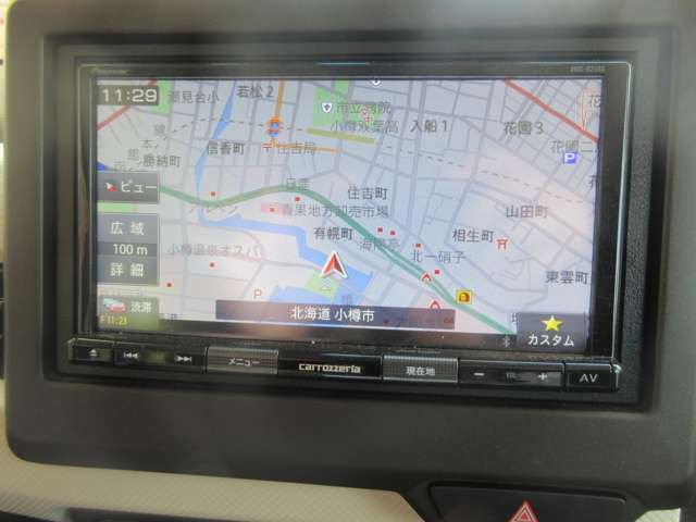 �i�r�t�ł�!!