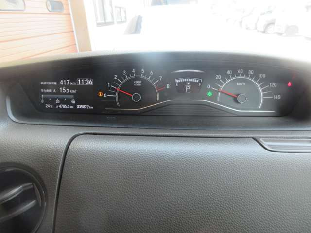 ���[�^�[����!!