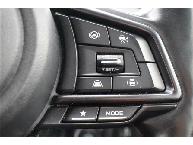 �����Ƃ����Ƃ��ɗ����Œ�3�N�̒����ۏ؂����p�ӂ��Ă���܂��B���������Ɉ��S���Ă��g������������悤�ɁA�ƐӋ���H���̂��q�l���S���������܂���B���s���ȓ_���������܂�����X�^�b�t�܂ł��₢���킹������