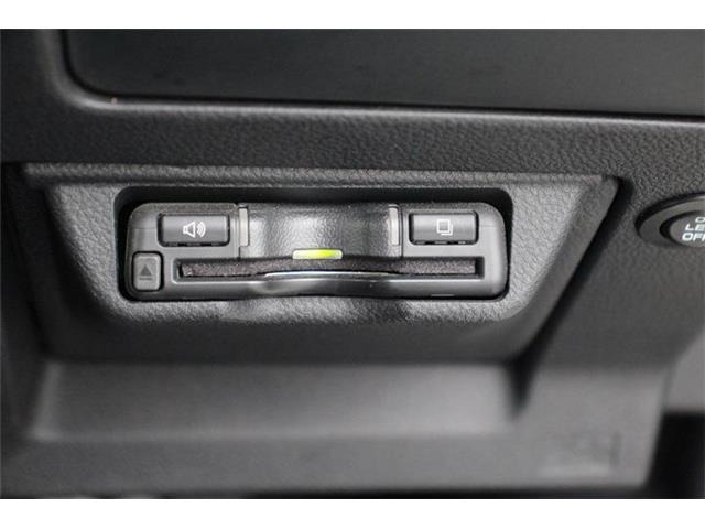 ���Ђ͂��������j�b�Z�C���a���ۑ㗝�X�ł��B�S�c�ƎЈ����ی��̕�W�l���i���擾���Ă���܂��B���C�y�ɂ����k���������B