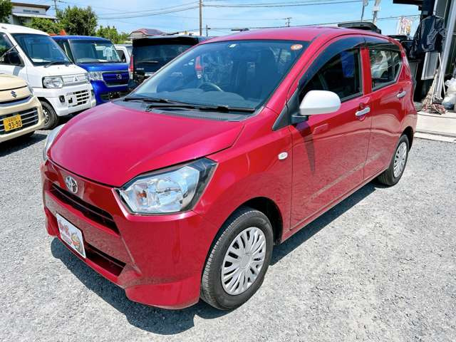 軽39.8専門店カーズの車輌をご覧いただき、誠にありがとうございます。福岡県小郡市上岩田1186-7TEL:0942-73-6060までお問合せ下さい♪