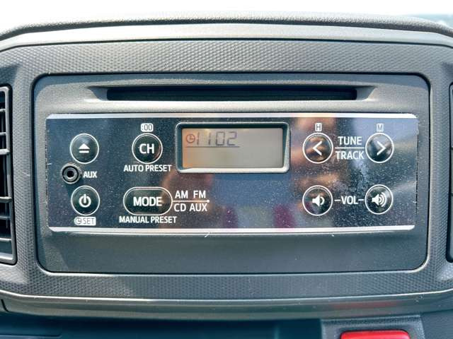 お好みのカーナビへのカスタムもお答えいたします!ご希望の際には当店スタッフまでお気軽にご相談下さい♪