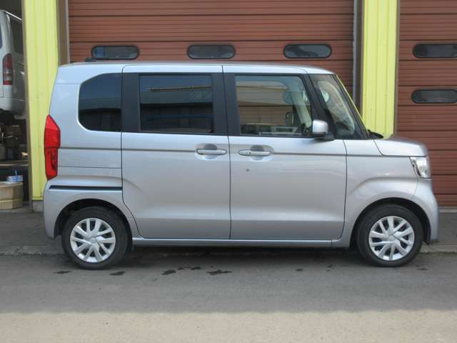 ���q�l�̃J�[���C�t�S�ʃT�|�[�g���܂���Ԍ��A���A�C�ӕی��A�����A�I�[�f�B�I���t���A�^�C�������E�g�ւȂǉ��ł������k��������!!