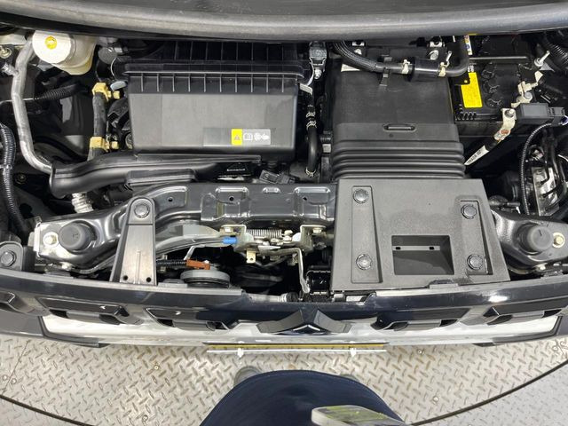 �e�؁E���J�Ȑ�僁�J�j�b�N�X�^�b�t������!�E�Ԍ��E�_�������E���̓��̏C���ȂǃA�t�^�[�T�[�r�X�����S�B���Ԃ̃J�X�^�}�C�Y���l�N�X�e�[�W�̃T�[�r�X�X�^�b�t�܂ł����k��������!