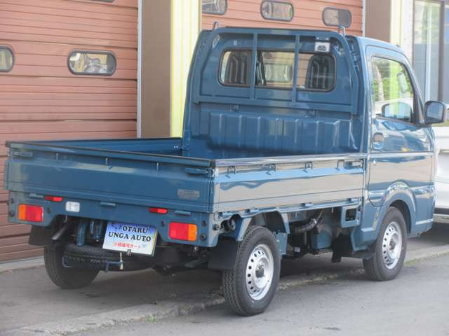 小樽I.Cから車で3分とアクセス良好です♪電車でお越しの方は南小樽駅までお迎えに行きますので、お気軽にご連絡下さいね★★
