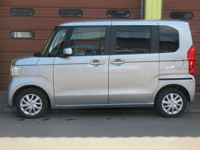 �S��&times;�S��&times;�S��3395&times;1475&times;1815mm