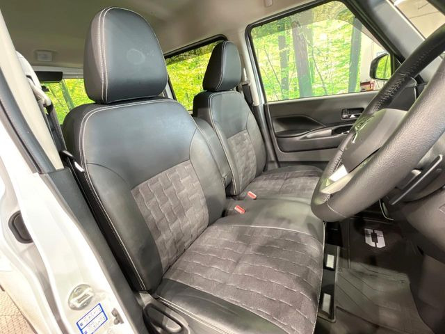 �y�n�[�t���U�[�V�[�g�z�������ƍ���S�n�𗼗������l�C�̃V�[�g���w�ʁE���ʂ̃t�@�u���b�N�f�ނ́A�ʋC���̗ǂ��⊊��ɂ����ɗD��Ă��܂��B�C���╞���ɍ��E���ꂸ���K�ɂ���肢�������܂��B