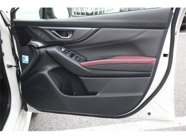 ���Ǝҗl�ւ̔̔��͂��f�肳���Ă��������܂��B �Ԍ������ԗ��̏ꍇ�́A�Ԍ����擾�������x�������z�ŕ\�����Ă���܂��B