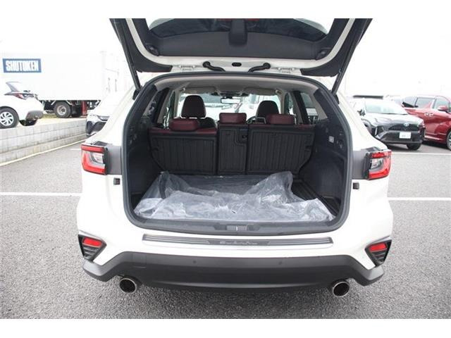 ���Ǝҗl�ւ̔̔��͂��f�肳���Ă��������܂��B �Ԍ������ԗ��̏ꍇ�́A�Ԍ����擾�������x�������z�ŕ\�����Ă���܂��B