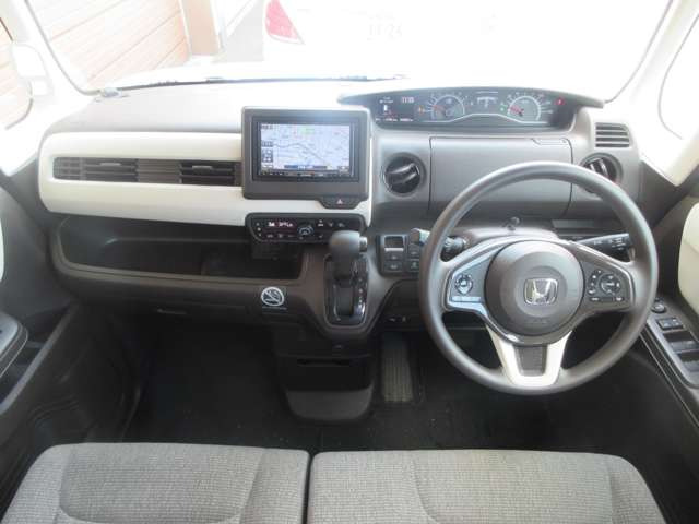 �C���p�l����!!