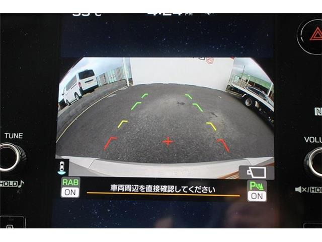 ��D�]�̃{�f�B�R�[�e�B���O�u�n�C���[�X�R�[�g�v�����[�Ԃ܂łɎ{�H�\�B�J���݂�����Ȃǒ��ÎԂ�����ƒ��߂Ă��܂���?�s�J�s�J�̏�Ԃł����o�����������܂��B